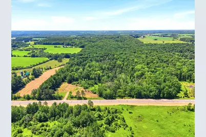 828 State Road 128, Glenwood City, WI 54013 - Photo 3