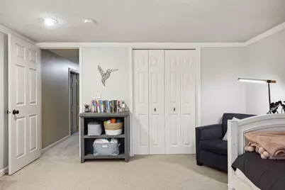 16405 5th Avenue N, Plymouth, MN 55447 - Photo 25