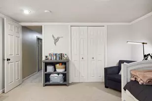 16405 5th Ave N, Plymouth, MN 55447 - Photo 25