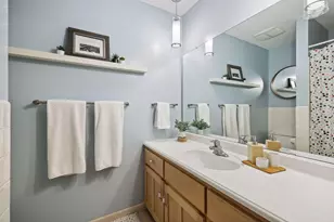 16405 5th Ave N, Plymouth, MN 55447 - Photo 19
