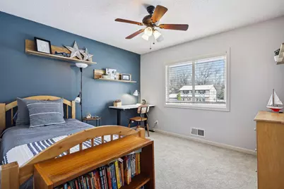 16405 5th Avenue N, Plymouth, MN 55447 - Photo 21