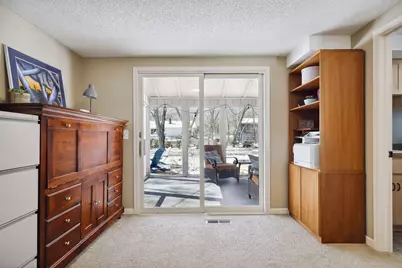 16405 5th Avenue N, Plymouth, MN 55447 - Photo 17