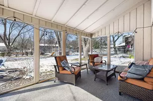 16405 5th Ave N, Plymouth, MN 55447 - Photo 29