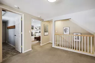 16405 5th Ave N, Plymouth, MN 55447 - Photo 27