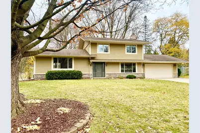 16405 5th Avenue N, Plymouth, MN 55447 - Photo 31