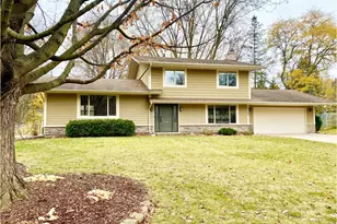 16405 5th Ave N, Plymouth, MN 55447 - Photo 31