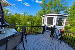 14515 O'Connell Rd, Savage, MN 55378 - Photo 33