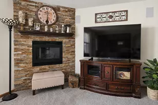 14515 O'Connell Rd, Savage, MN 55378 - Photo 13