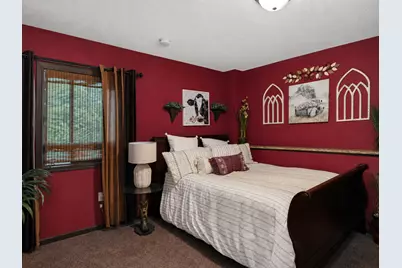 14515 Oconnell Road, Savage, MN 55378 - Photo 23
