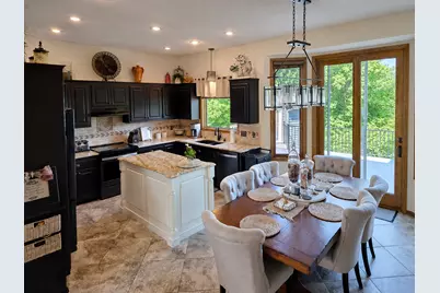 14515 Oconnell Road, Savage, MN 55378 - Photo 7