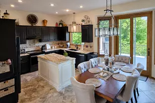 14515 O'Connell Rd, Savage, MN 55378 - Photo 7