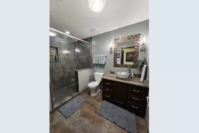 14515 Oconnell Road, Savage, MN 55378 - Photo 29