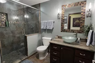 14515 O'Connell Rd, Savage, MN 55378 - Photo 29