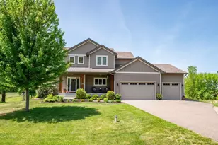 1455 Jaber Cir NE, Saint Michael, MN 55376 - Photo 1
