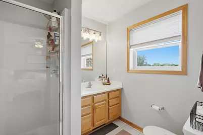 2066 Wellens Street, Chaska, MN 55318 - Photo 15