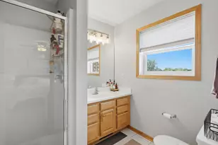 2066 Wellens St, Chaska, MN 55318 - Photo 15