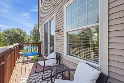 2066 Wellens Street, Chaska, MN 55318 - Photo 19