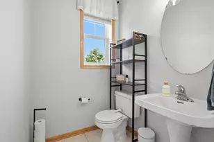 2066 Wellens St, Chaska, MN 55318 - Photo 11