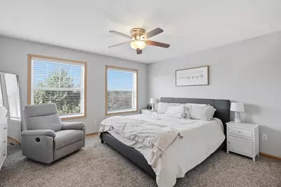 2066 Wellens Street, Chaska, MN 55318 - Photo 13