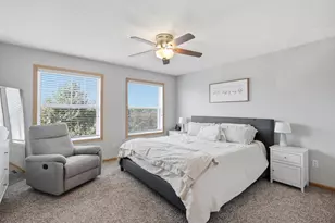 2066 Wellens St, Chaska, MN 55318 - Photo 13