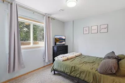 2066 Wellens Street, Chaska, MN 55318 - Photo 17