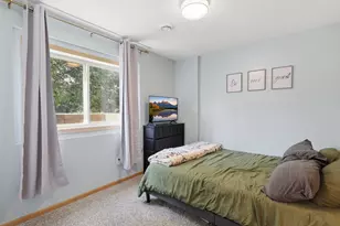 2066 Wellens St, Chaska, MN 55318 - Photo 17