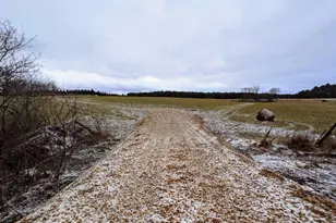 1350 Co Rd D Lot 4, Emerald, WI 54013 - Photo 7