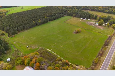 1350 County Road D Lot 4, Emerald, WI 54013 - Photo 11