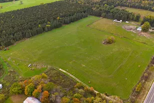 1350 Co Rd D Lot 4, Emerald, WI 54013 - Photo 11