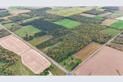 1350 County Road D Lot 4, Emerald, WI 54013 - Photo 5