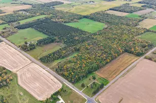 1350 Co Rd D Lot 4, Emerald, WI 54013 - Photo 5