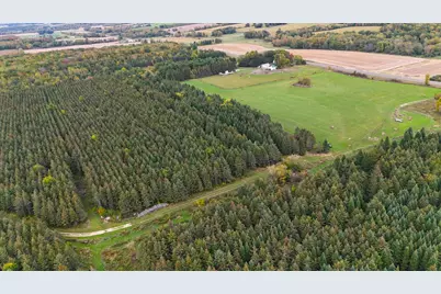 1350 County Road D Lot 4, Emerald, WI 54013 - Photo 13