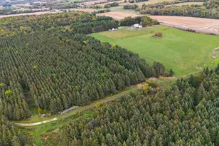 1350 Co Rd D Lot 4, Emerald, WI 54013 - Photo 13