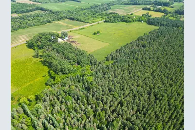 1350 County Road D Lot 4, Emerald, WI 54013 - Photo 9