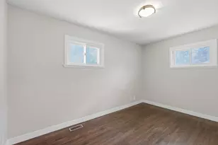 340 Ranchview Ln N, Plymouth, MN 55447 - Photo 15