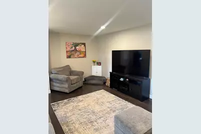 340 Ranchview Lane N, Plymouth, MN 55447 - Photo 5