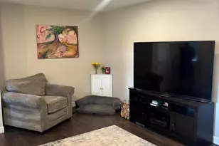 340 Ranchview Ln N, Plymouth, MN 55447 - Photo 5