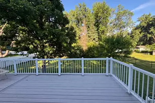 340 Ranchview Ln N, Plymouth, MN 55447 - Photo 11