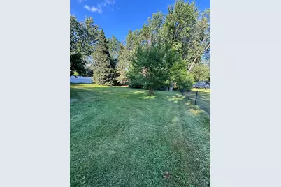 340 Ranchview Lane N, Plymouth, MN 55447 - Photo 13