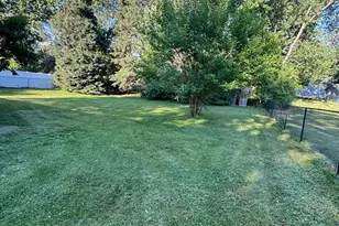 340 Ranchview Ln N, Plymouth, MN 55447 - Photo 13
