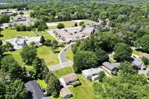 340 Ranchview Ln N, Plymouth, MN 55447 - Photo 43
