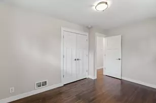 340 Ranchview Ln N, Plymouth, MN 55447 - Photo 17