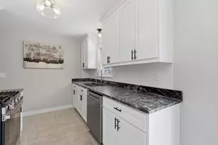 340 Ranchview Ln N, Plymouth, MN 55447 - Photo 11