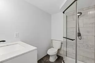 340 Ranchview Ln N, Plymouth, MN 55447 - Photo 31