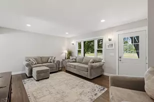 340 Ranchview Ln N, Plymouth, MN 55447 - Photo 3