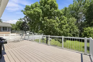340 Ranchview Ln N, Plymouth, MN 55447 - Photo 35