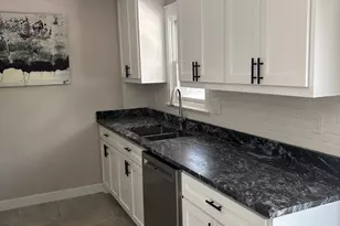 340 Ranchview Ln N, Plymouth, MN 55447 - Photo 3