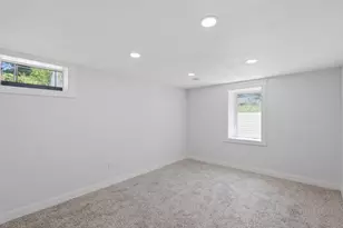 340 Ranchview Ln N, Plymouth, MN 55447 - Photo 29