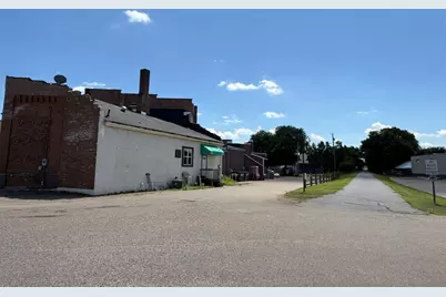 581 Main Street, Holdingford, MN 56340 - Photo 13