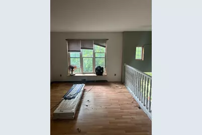 8479 Haug Avenue NE, Monticello, MN 55362 - Photo 19